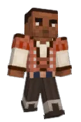 youngkeemo