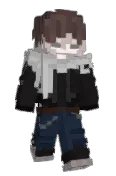 lDaku