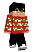 Bumbolak