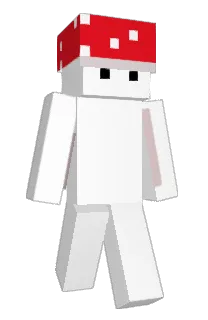 Front of ICantThinkOfOne2's skin