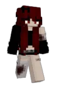 NoMorgue