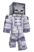 Astr0OfTheDesert