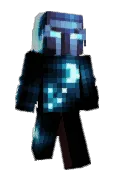 sksb