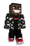 beriz