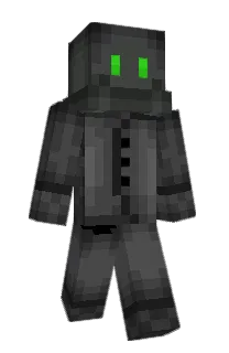 Front of Hexan94's skin