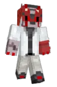KhaiCoyote