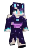 HonorVulpe