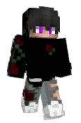 ArkKaBlack91974