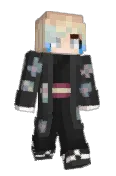 DANSEROF