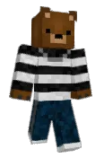 dxtk