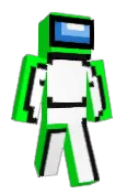 WaveBoyGabriel67
