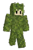 jubberdungus