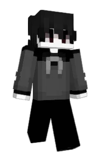 Front of kittyboytj's skin