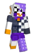 Vel_Vite