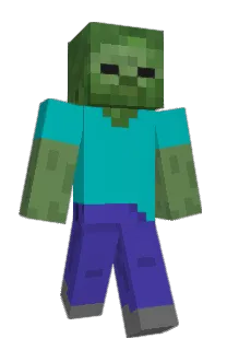 fuchso007's Minecraft skin