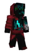 anrevlx