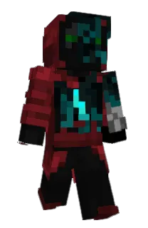 Front of anrevlx's skin
