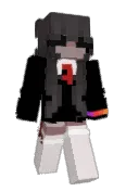 Evutte