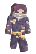 W1mbl3y