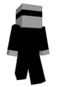 Pentium_126
