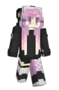 Aoytori