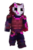daninja_75