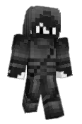 BielGamer756