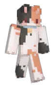 M1styore9
