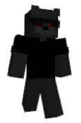 PTTR