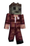 Sqawut