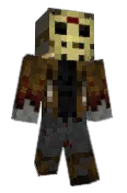 pained2