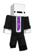 Christidel
