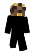IAmSpadeFan