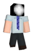 thtoneballmaster