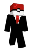 PokeCraft001