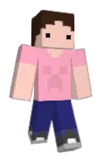 vlups