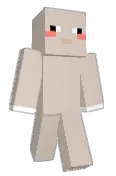 Kimbeat