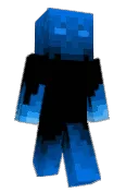 Lunite5