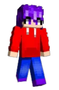 jrini