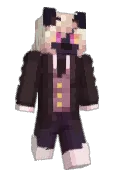wigfoe