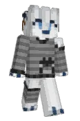 AdryDev