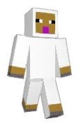 Elythin