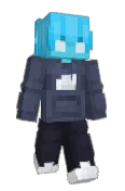 YuuroNyx