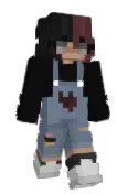 glitchpopbulldog