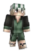 z3ez