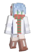 Nepapina