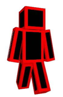 Front of nate_higger_123's skin