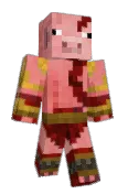 Paperbagjay