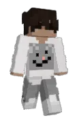 Acentrion