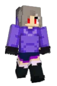 Bonbonthebun